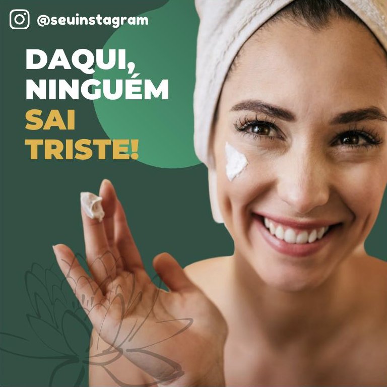 Arte para estética