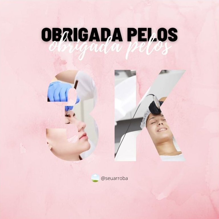 Arte para micropigmentação
